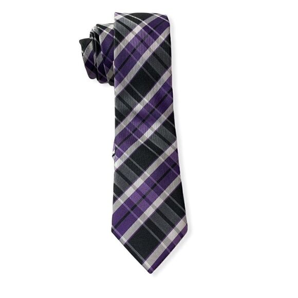 NWT Gianni Antonio Tie - Picture 1 of 5